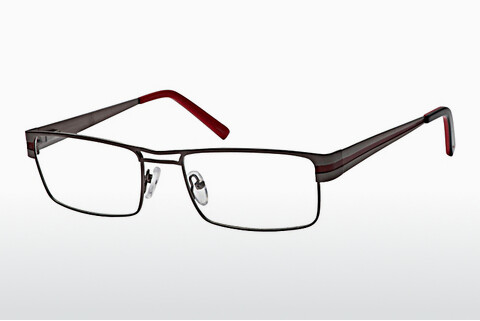 Óculos de design Fraymz 688 E