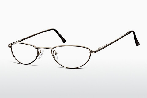 Óculos de design Fraymz 783 A