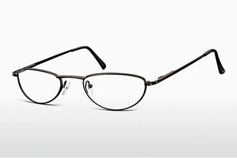 Óculos de design Fraymz 783 B