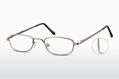 Óculos de design Fraymz 784 A
