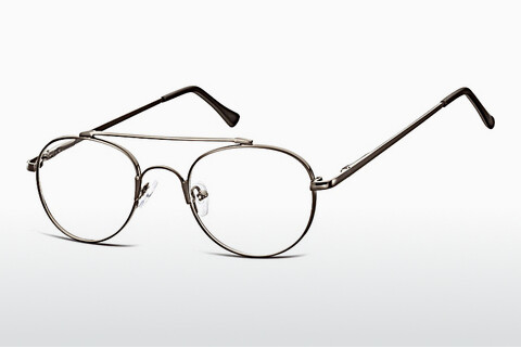 Óculos de design Fraymz 785 A