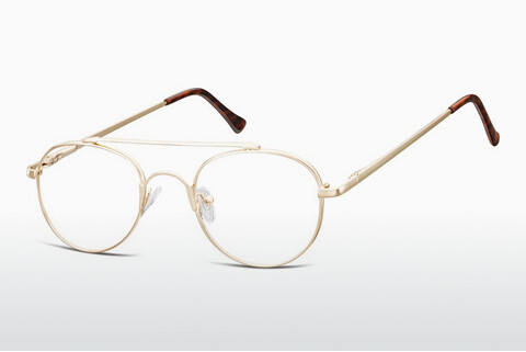 Óculos de design Fraymz 785 D