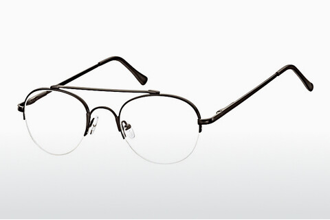 Óculos de design Fraymz 786 