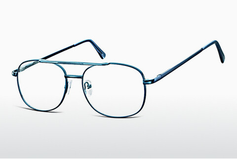Óculos de design Fraymz 792 B