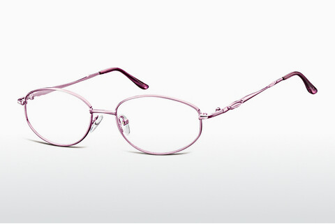 Óculos de design Fraymz 795 D