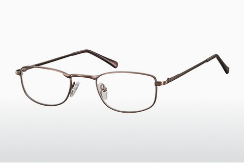 Óculos de design Fraymz 797 E