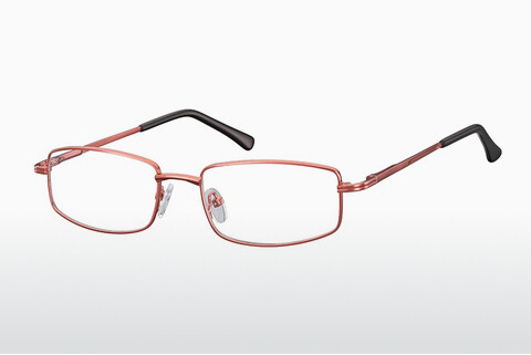 Óculos de design Fraymz 799 D