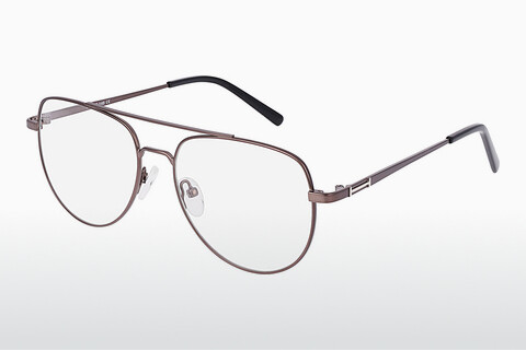 Óculos de design Fraymz 889 C