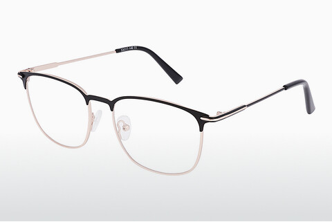 Óculos de design Fraymz 890 B