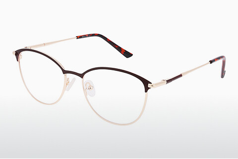Óculos de design Fraymz 891 B