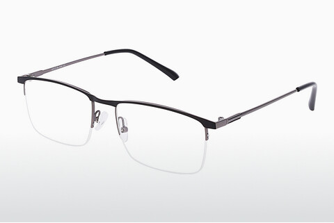 Óculos de design Fraymz 892 A