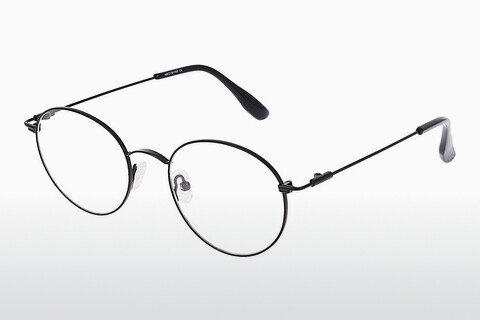 Óculos de design Fraymz 895 B