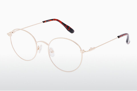 Óculos de design Fraymz 895 E
