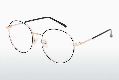 Óculos de design Fraymz 897 A