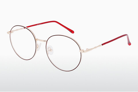 Óculos de design Fraymz 897 C