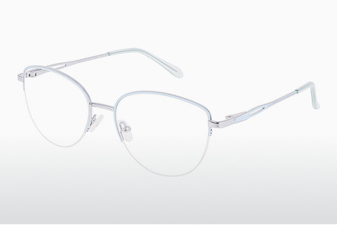 Óculos de design Fraymz 898 A