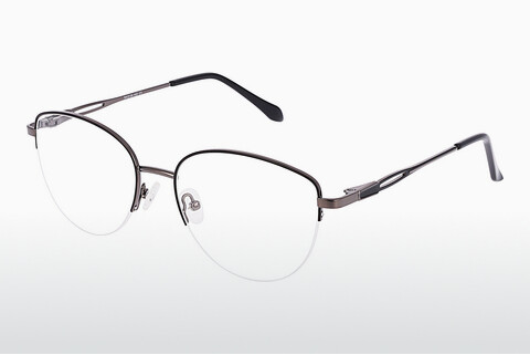 Óculos de design Fraymz 898 E