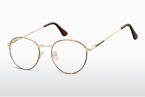 Óculos de design Fraymz 901 D