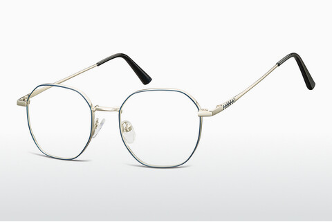 Óculos de design Fraymz 902 D