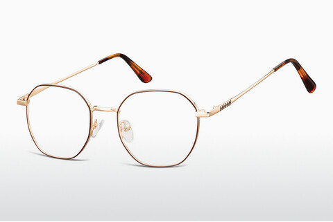 Óculos de design Fraymz 902 E
