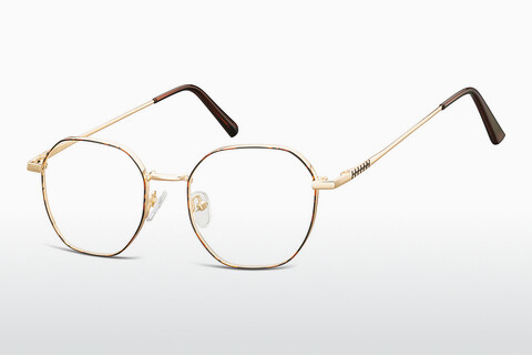 Óculos de design Fraymz 902 F