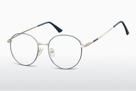 Óculos de design Fraymz 903 