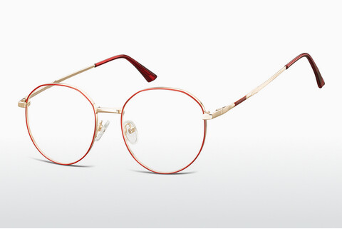 Óculos de design Fraymz 903 B