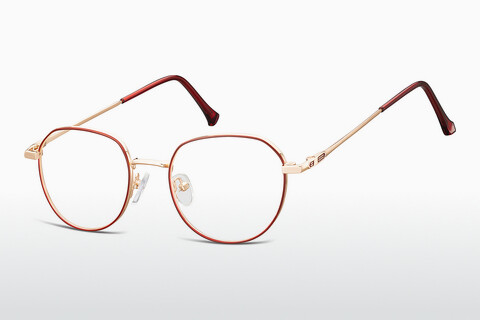 Óculos de design Fraymz 904 A