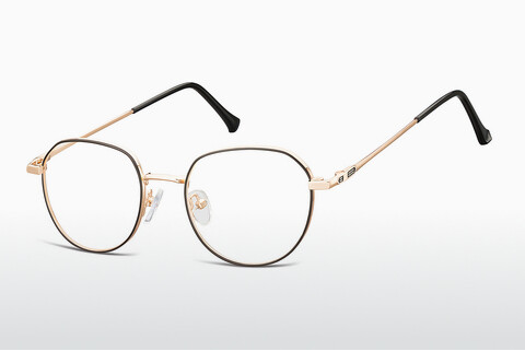 Óculos de design Fraymz 904 B