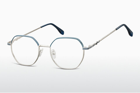 Óculos de design Fraymz 905 D