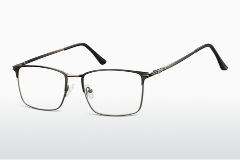 Óculos de design Fraymz 906 A