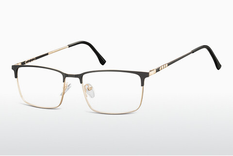 Óculos de design Fraymz 907 