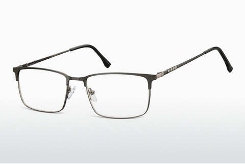 Óculos de design Fraymz 907 A