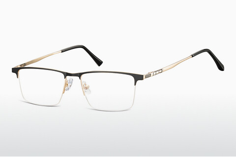 Óculos de design Fraymz 908 