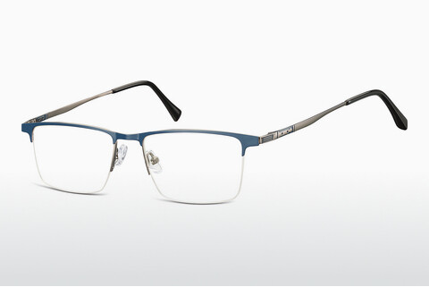 Óculos de design Fraymz 908 B