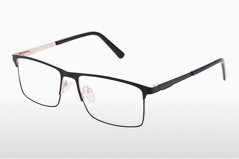 Óculos de design Fraymz 909 F