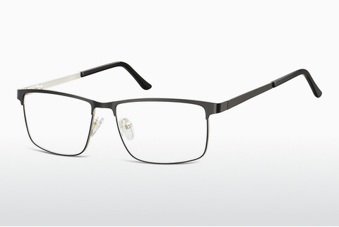 Óculos de design Fraymz 910 
