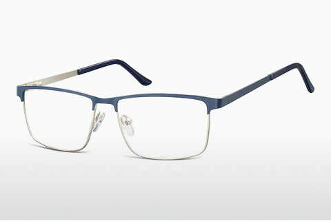Óculos de design Fraymz 910 D
