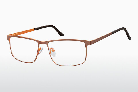 Óculos de design Fraymz 910 E