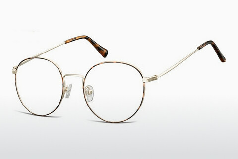 Óculos de design Fraymz 915 H