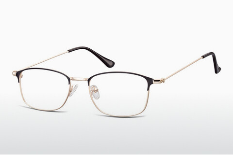 Óculos de design Fraymz 921 B