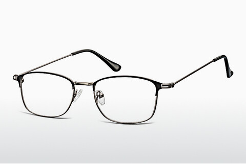 Óculos de design Fraymz 921 C