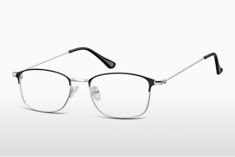 Óculos de design Fraymz 921 E
