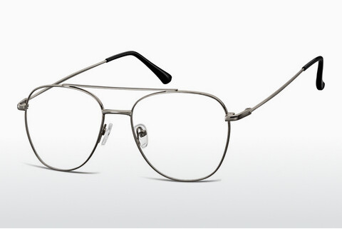 Óculos de design Fraymz 922 A