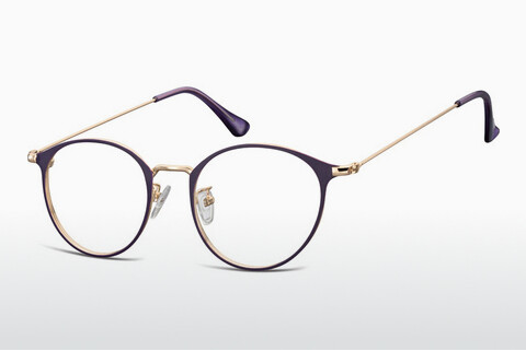 Óculos de design Fraymz 923 B