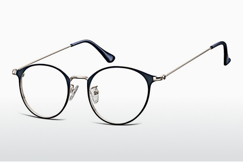 Óculos de design Fraymz 923 D