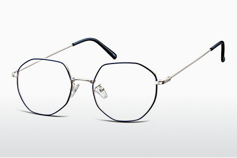 Óculos de design Fraymz 925 E