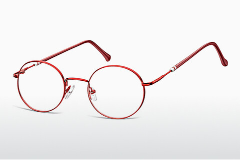 Óculos de design Fraymz 926 F