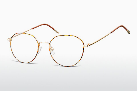 Óculos de design Fraymz 928 I
