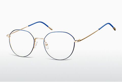 Óculos de design Fraymz 928 J